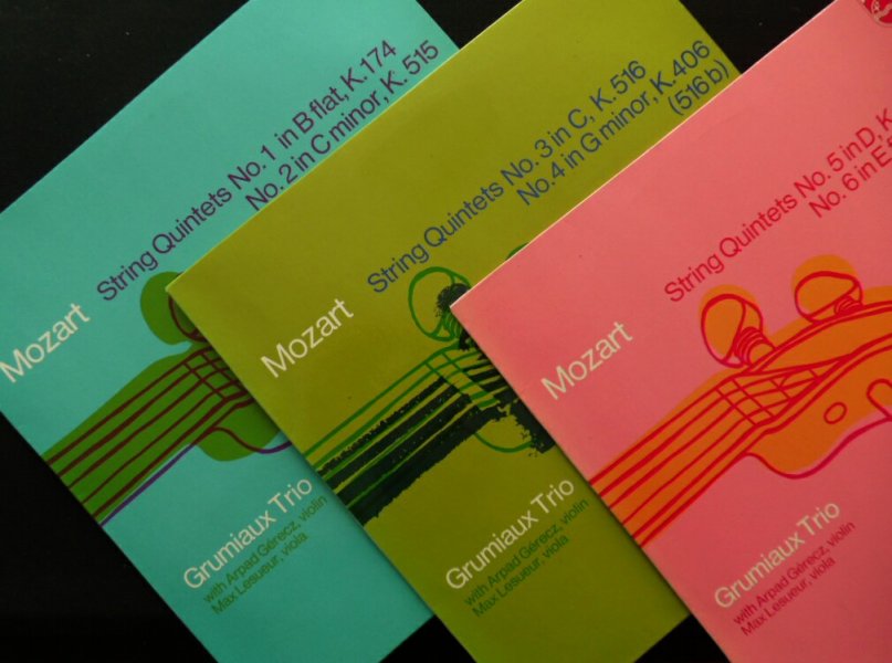 Mozart Quintets Grumiaux.jpg