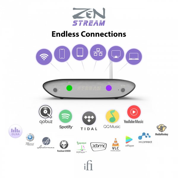 endless-connection_03-1.jpg