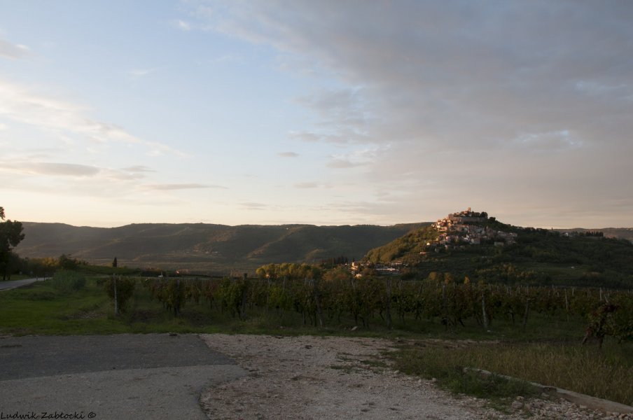 Chorwacja_279LZ.jpg Chorwacja_279LZ.jpg