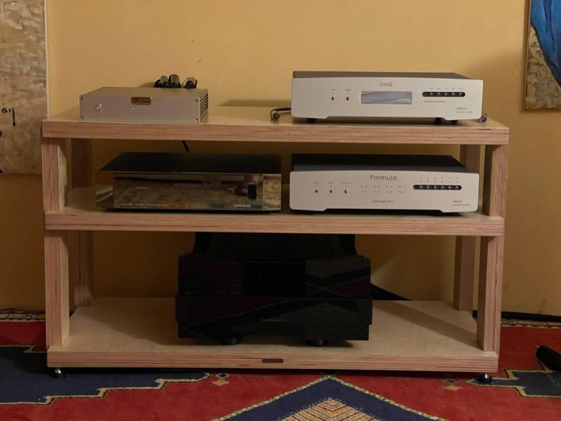 Thiel 1.jpg Thiel 1.jpg