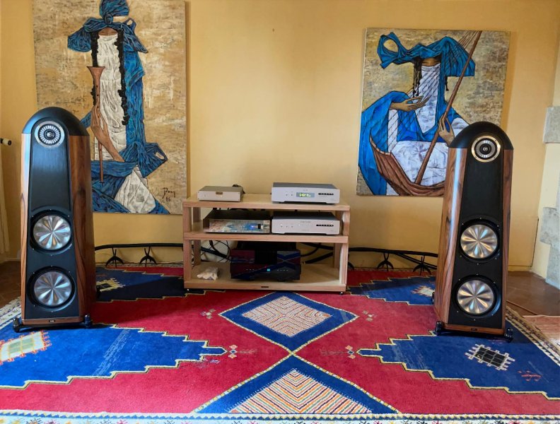 System 1.jpg System 1.jpg