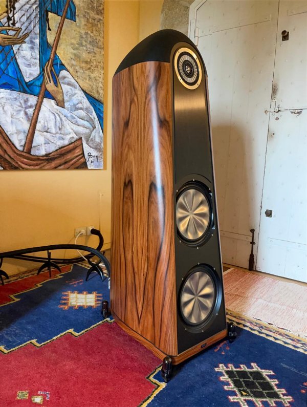 CS 3.7.jpg CS 3.7.jpg