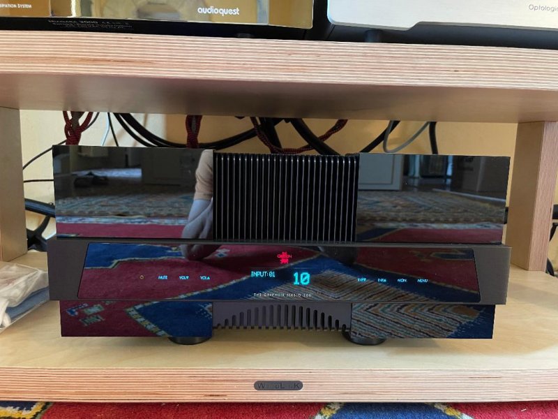 Diablo 300.jpg Diablo 300.jpg