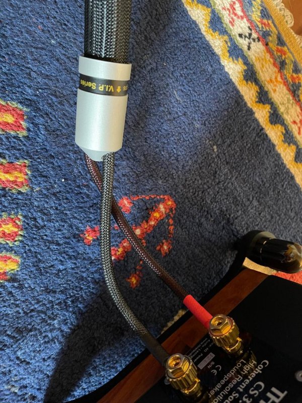 Gryphon VIP.jpg Gryphon VIP.jpg