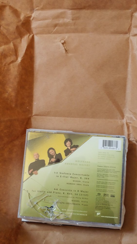 0703211301.jpg 0703211301.jpg