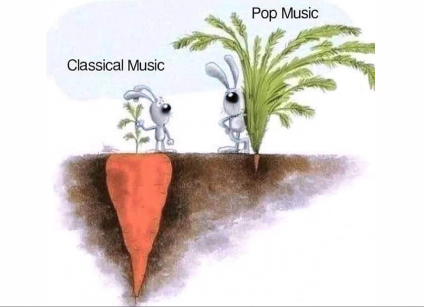 Screen Shot 2021-07-05 at 8.58.13 AM.png