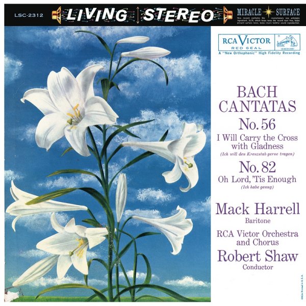 Robert Shaw - Bach Cantatas.jpg