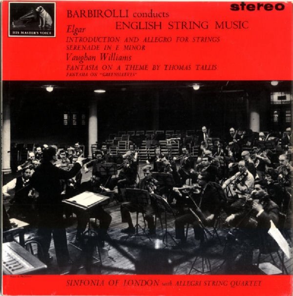 Barbirolli Conducts English String Music.jpg