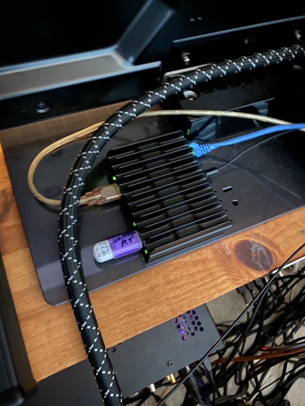 019B411D-885E-4D77-989F-4A227BC960DB.jpeg 019B411D-885E-4D77-989F-4A227BC960DB.jpeg