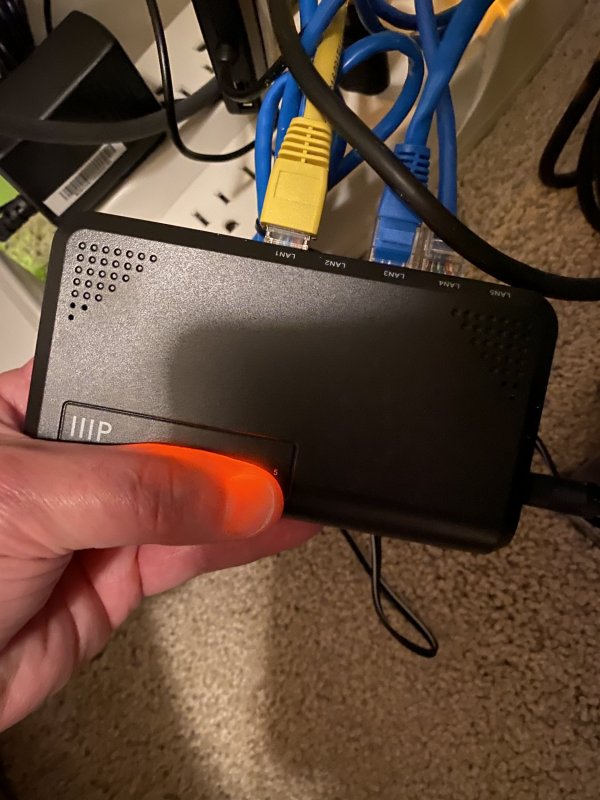 CC837C70-9AC0-441A-93AA-034ACA0BE444.jpeg CC837C70-9AC0-441A-93AA-034ACA0BE444.jpeg