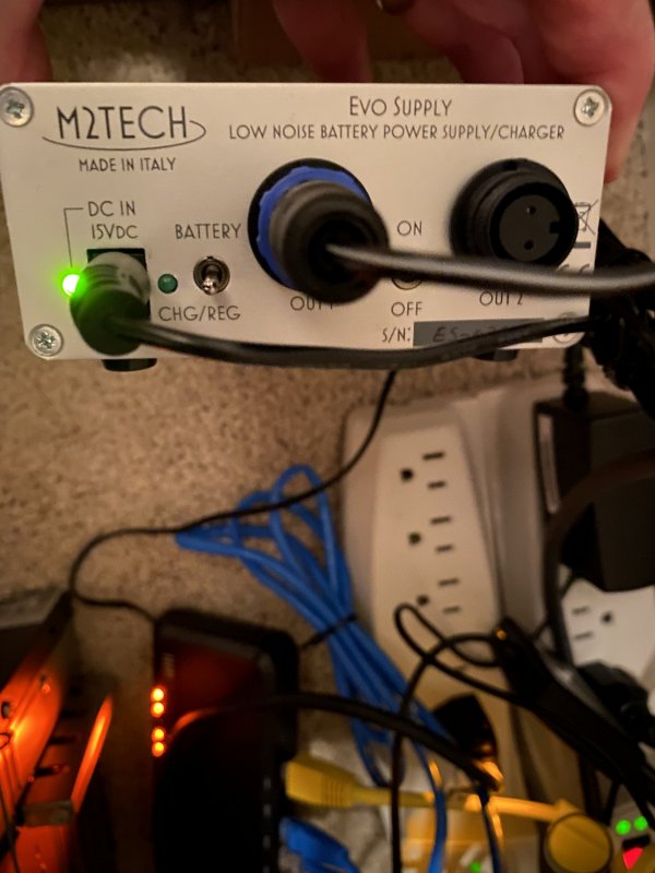 0833EAD9-8D0F-4524-8249-DBB0FE3080F3.jpeg 0833EAD9-8D0F-4524-8249-DBB0FE3080F3.jpeg