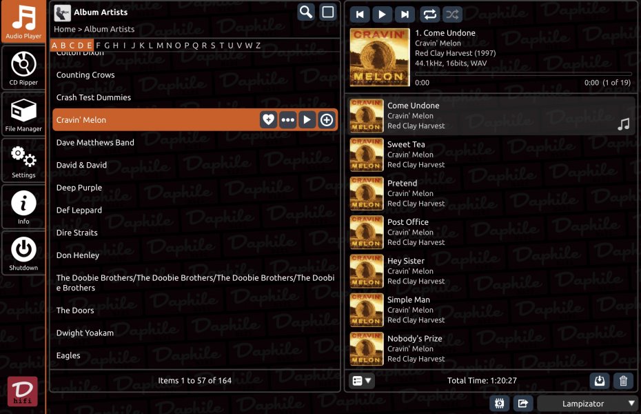 12AC0137-FE84-47E8-A6AD-1AF826F52368.jpeg 12AC0137-FE84-47E8-A6AD-1AF826F52368.jpeg