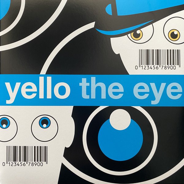 Yello - The Eye.jpg