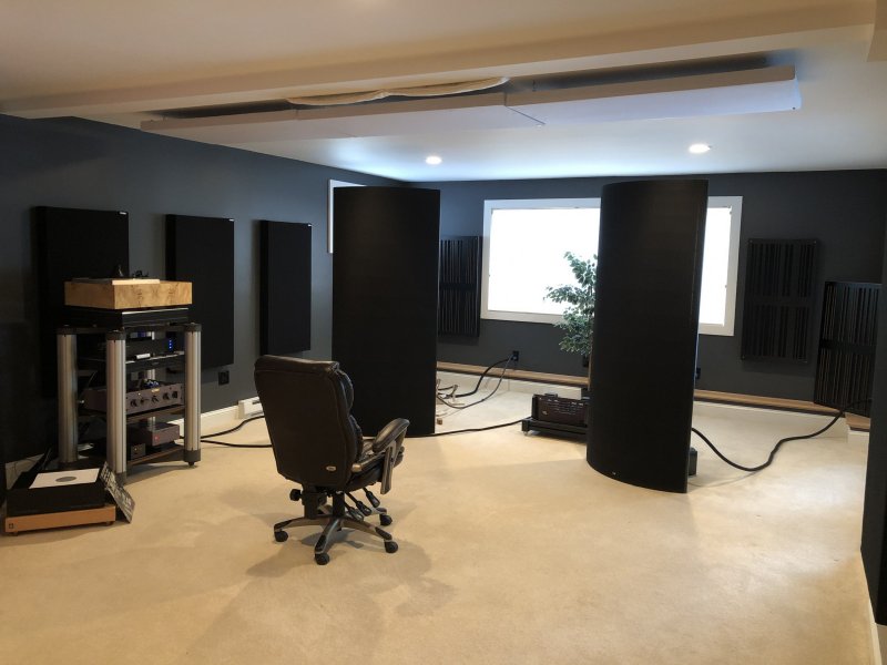 D68FAA05-1361-4AE0-889C-15A87EB34EAE.jpeg D68FAA05-1361-4AE0-889C-15A87EB34EAE.jpeg