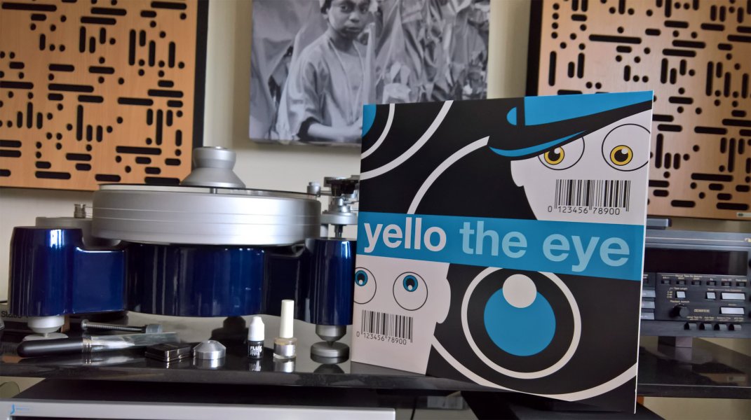 Yello - The Eye.jpg