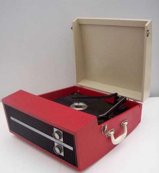 36230B90-7723-4487-9FA8-857468466AF6.jpeg 36230B90-7723-4487-9FA8-857468466AF6.jpeg