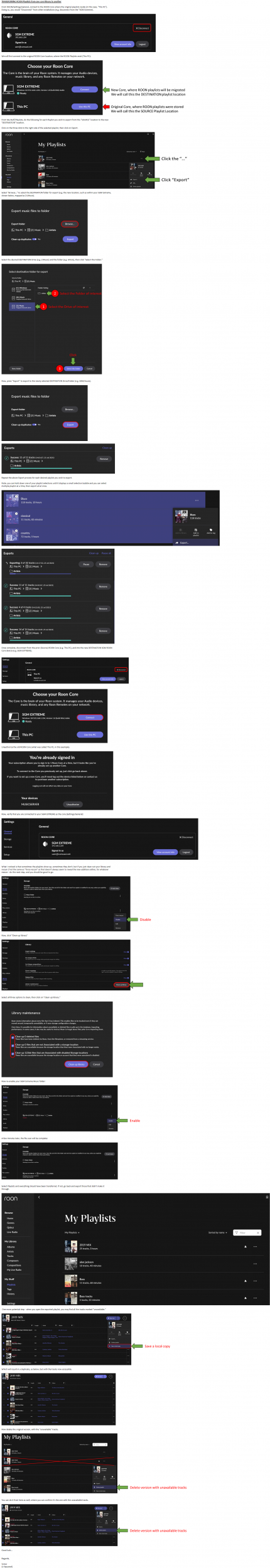 1627256297748.png 1627256297748.png