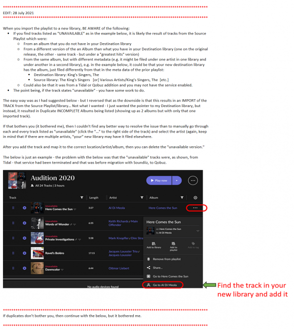 1627499858597.png 1627499858597.png