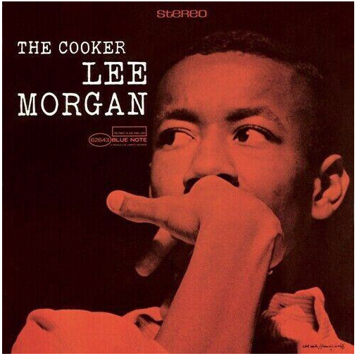 Lee_Morgan_Cooker.png