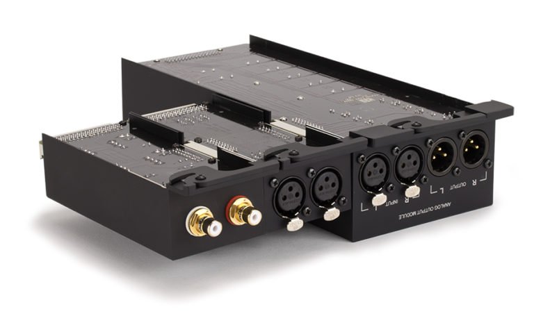MSB-Select-DAC-Analog-output-module-expansion-900px-1-768x455.jpg MSB-Select-DAC-Analog-output-module-expansion-900px-1-768x455.jpg
