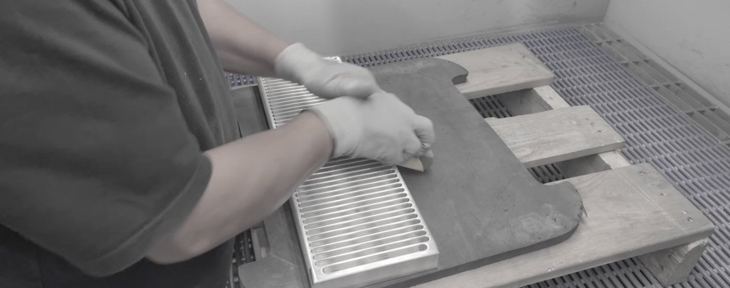 Machine-shop2.jpg Machine-shop2.jpg