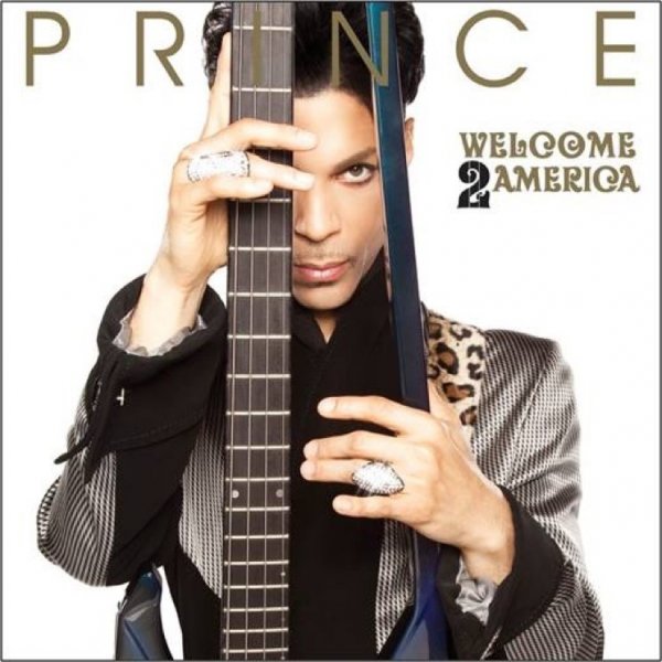 Prince - Welcome 2 America.jpg