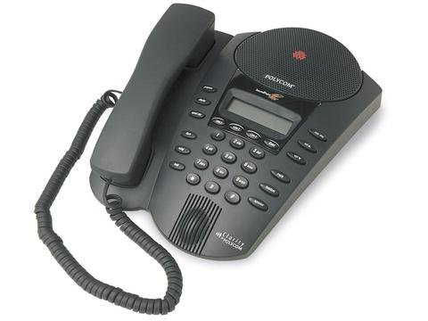 Polycom-SE200_large.jpg Polycom-SE200_large.jpg