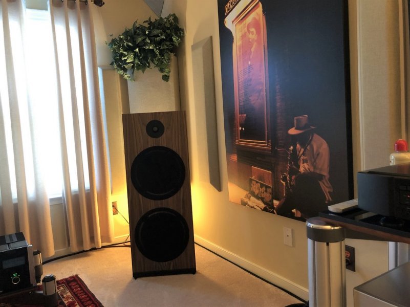 Phil Audio Room 5.jpg