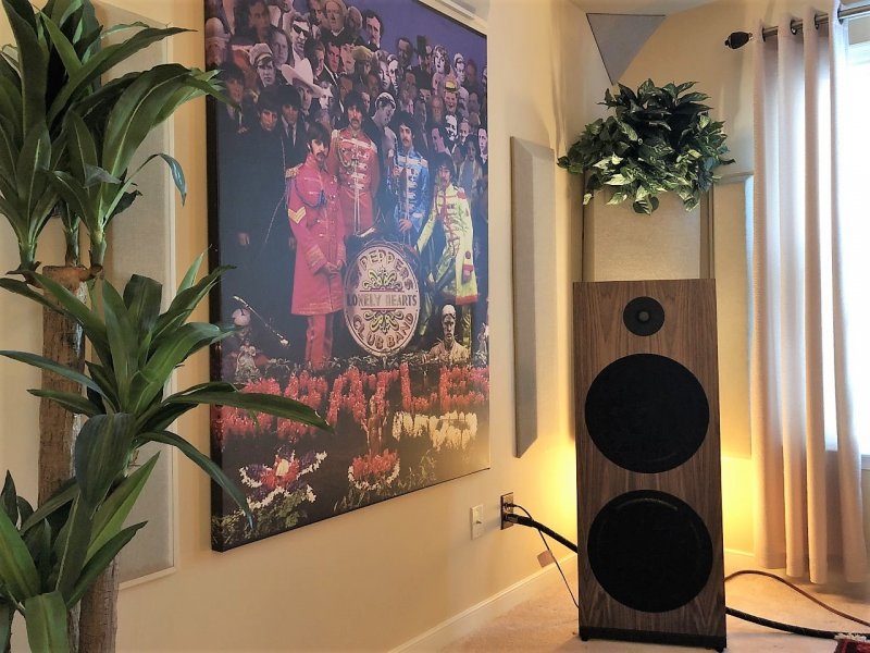 Phil Audio Room 6.jpg