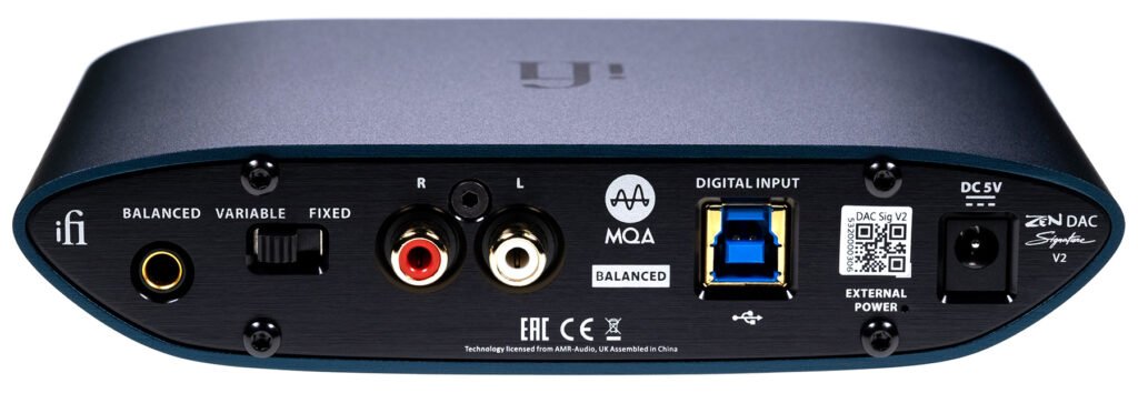 ZEN-DAC-signature-V2-2-1024x354 (1).jpg