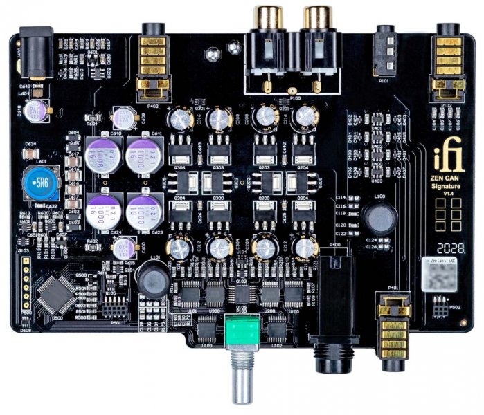 ZEN-DAC-Signature_PCB-101-1-1024x880.jpg