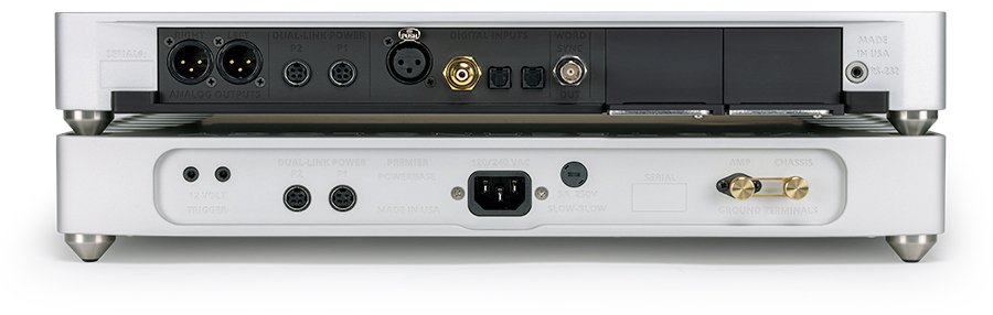 Premier-DAC-Jackpanel-White-900px-Rev2.jpg Premier-DAC-Jackpanel-White-900px-Rev2.jpg