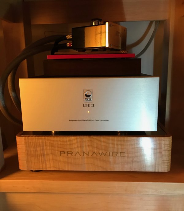 LPU II In Situ.jpg LPU II In Situ.jpg