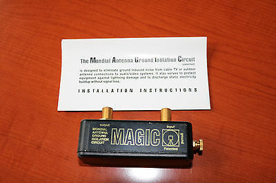 MAGIC.png MAGIC.png