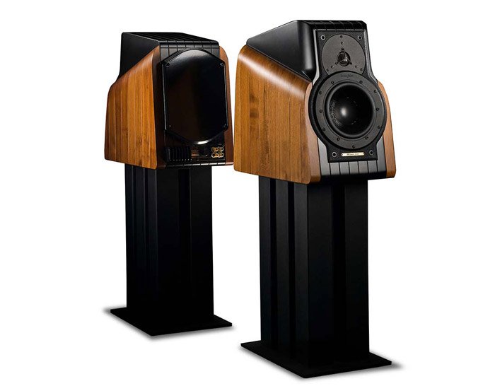 Sonus faber sales extrema for sale