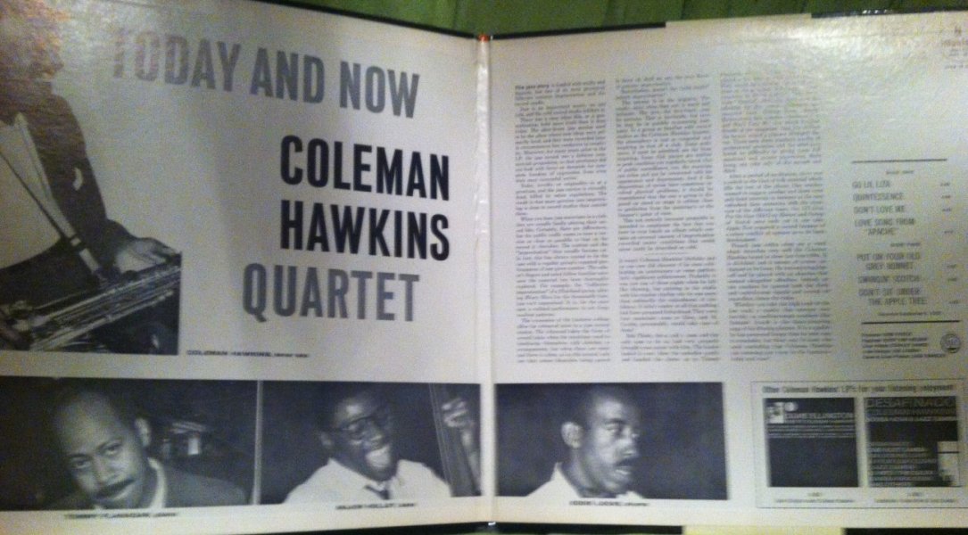 CH Apach Inl (2).JPG