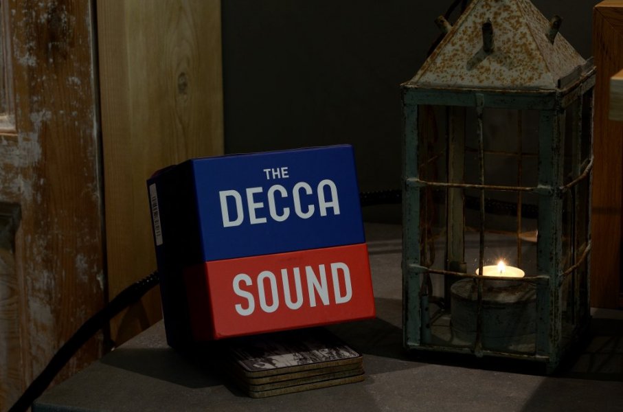 Decca Sound_156.JPG