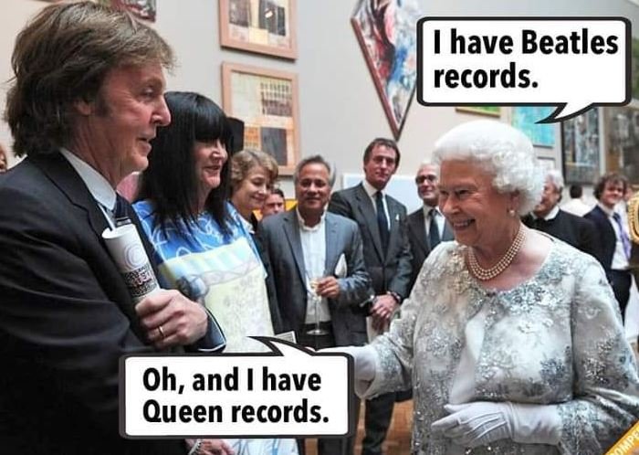 Beatles-Queen.jpeg