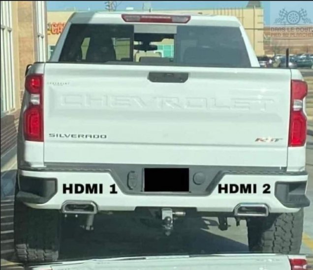 HDMI.jpg
