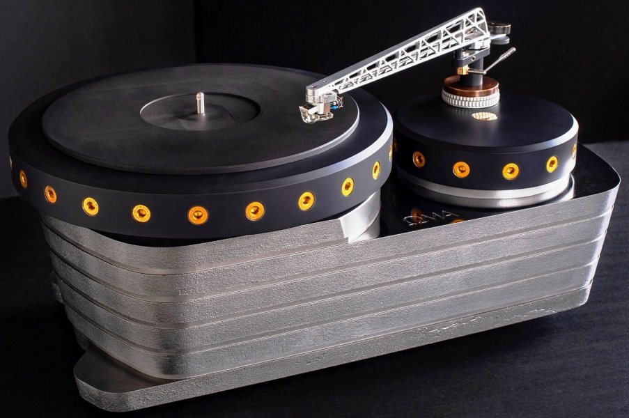 K3_turntable-3451.jpg