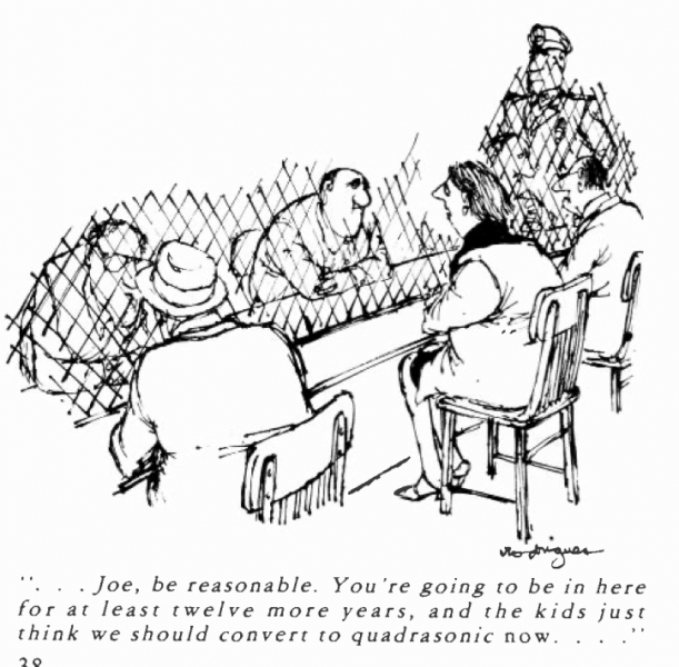 Screen Shot 2021-08-23 at 2.55.29 PM.png