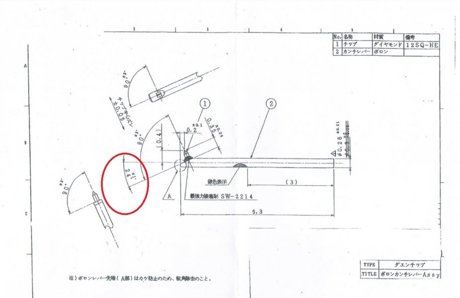 Shibata datasheet.jpg