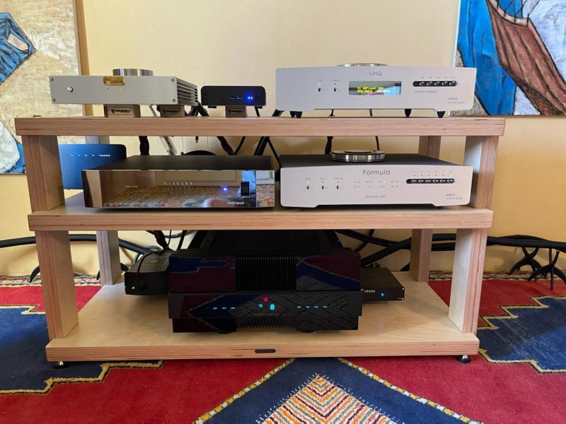 Rig Brice 2.jpg Rig Brice 2.jpg