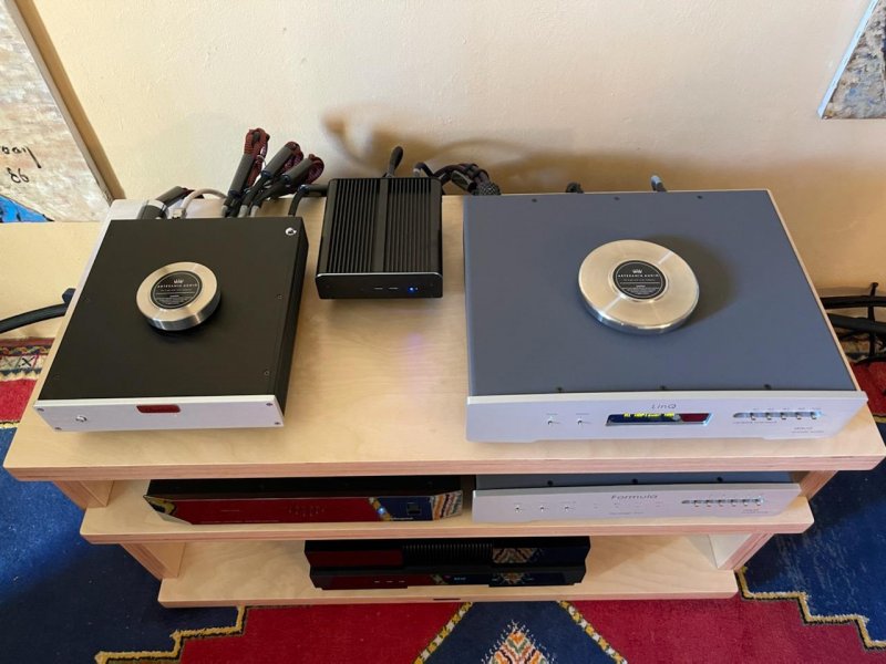 Brice Rig 1.jpg Brice Rig 1.jpg