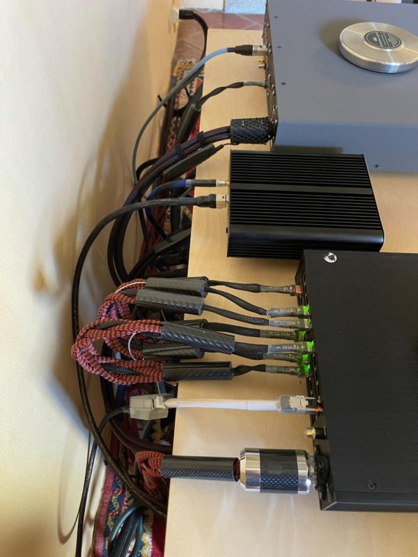 Rig Brice 3.jpg Rig Brice 3.jpg