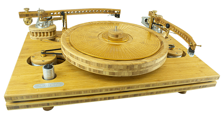 1b_series_ta_2_turntable_front (1).png