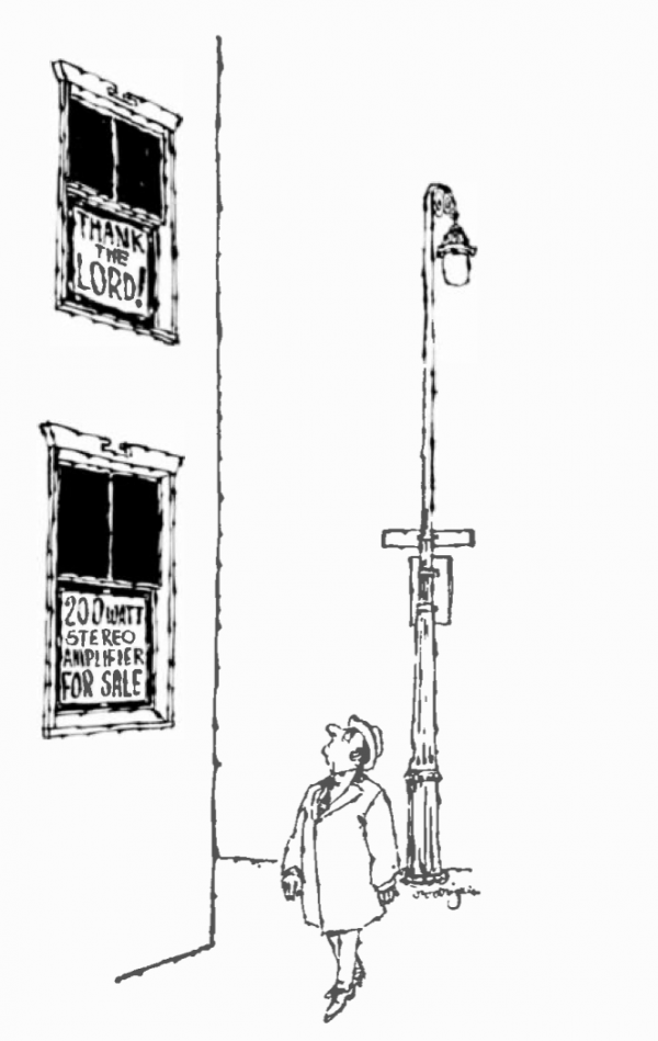 Screen Shot 2021-08-22 at 1.24.19 PM.png