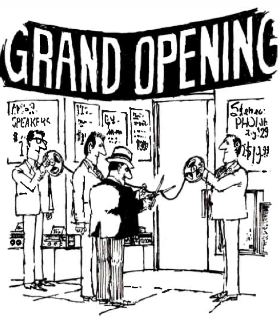 Screen Shot 2021-08-21 at 9.24.28 AM.png