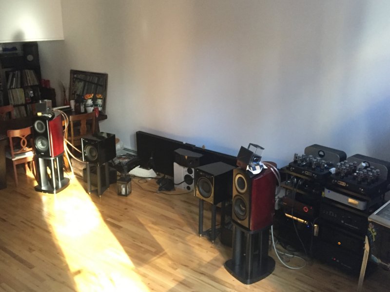 F44B57C5-2948-47A5-A8AF-BE00836DCFA4.jpeg F44B57C5-2948-47A5-A8AF-BE00836DCFA4.jpeg