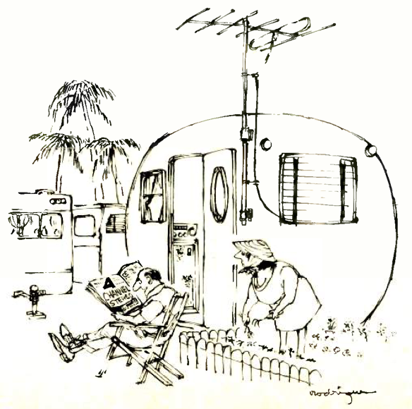 Screen Shot 2021-09-10 at 4.23.32 PM.png